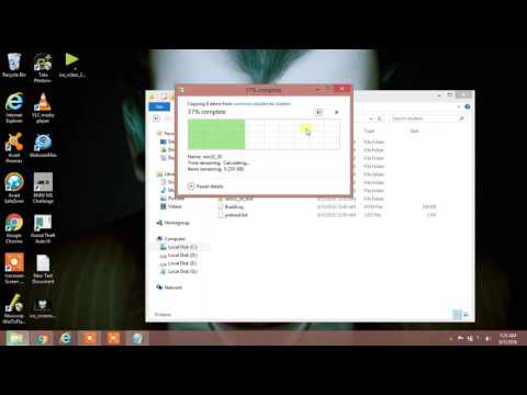 TÉLÉCHARGER SPARKIV 0.6.9 GRATUIT 0.6.9 TÉLÉCHARGER GRATUIT SPARKIV